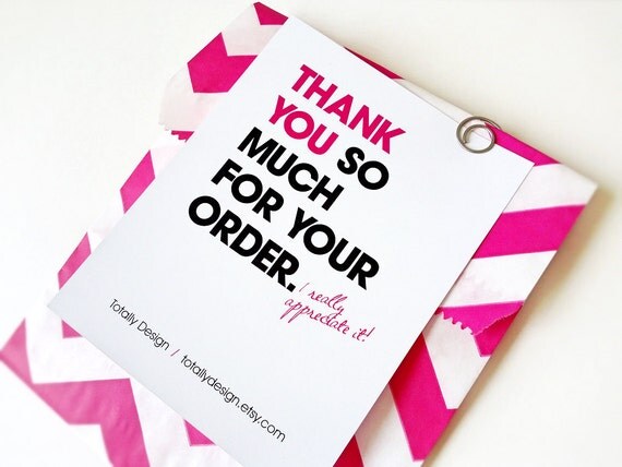 customizable-thank-you-for-your-purchase-signs