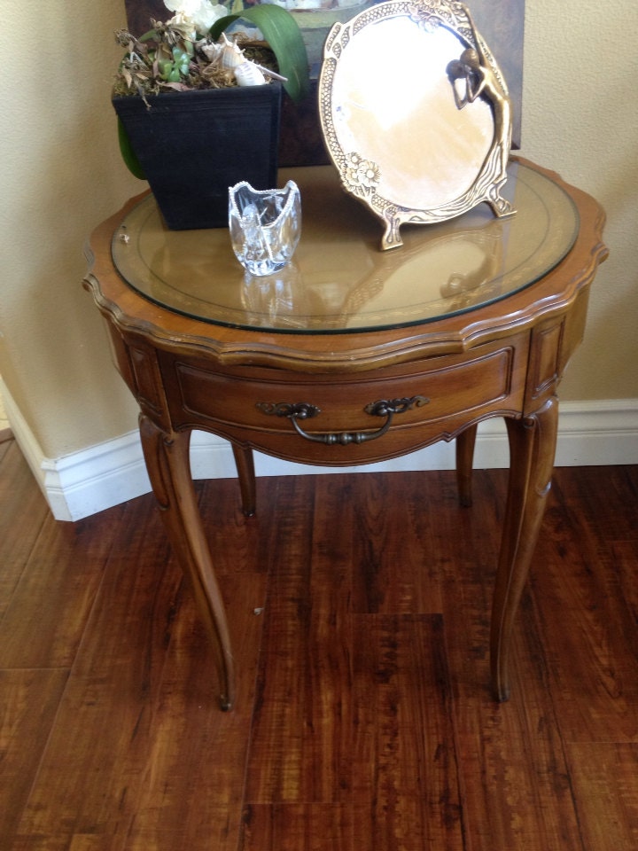 Unavailable Listing on Etsy