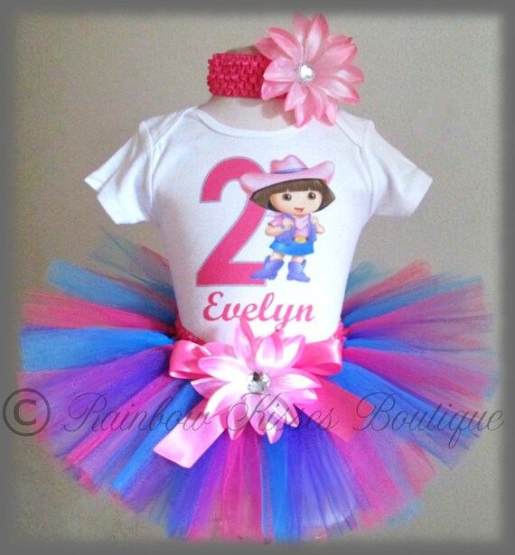 Unavailable Listing on Etsy