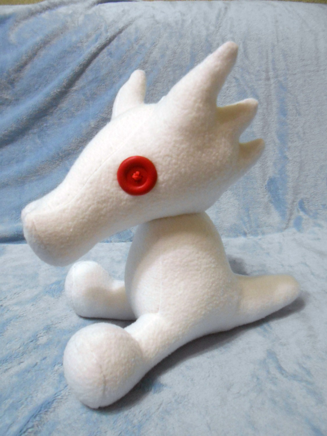 scalemate plush for sale