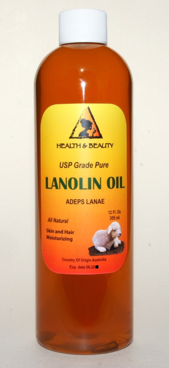 Unavailable Listing on Etsy