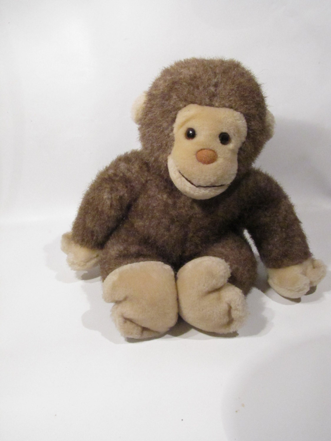 dakin company stuffed animals