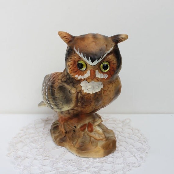 Unavailable Listing on Etsy