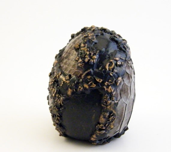 Unavailable Listing on Etsy