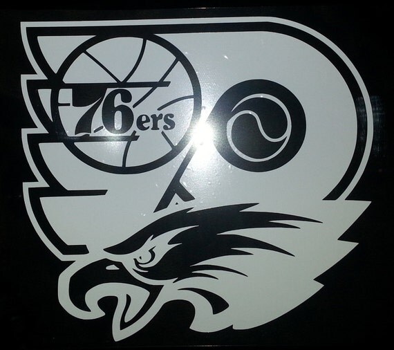 Unavailable Listing on Etsy