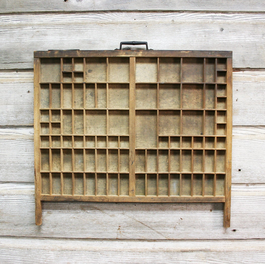 Unavailable Listing on Etsy