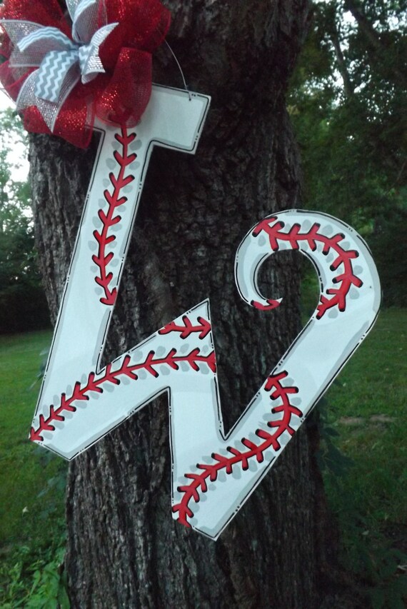 Etsy Your place to buy and sell all things handmade, vintage, and supplies