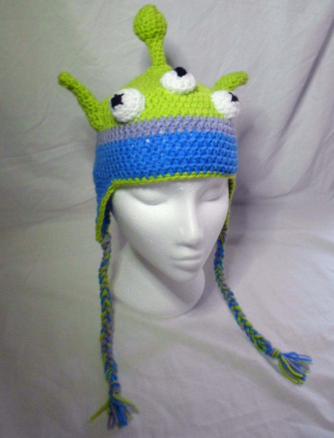 Unavailable Listing on Etsy