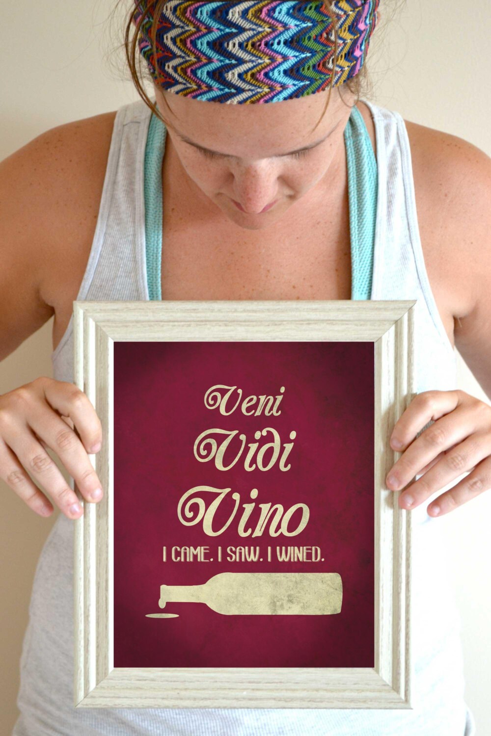 Italian Wine Quotes. QuotesGram