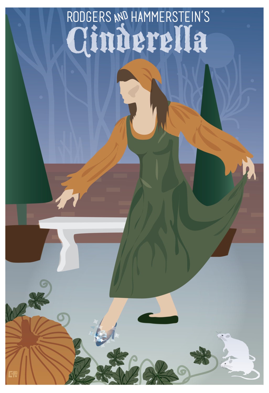 Unavailable Listing on Etsy