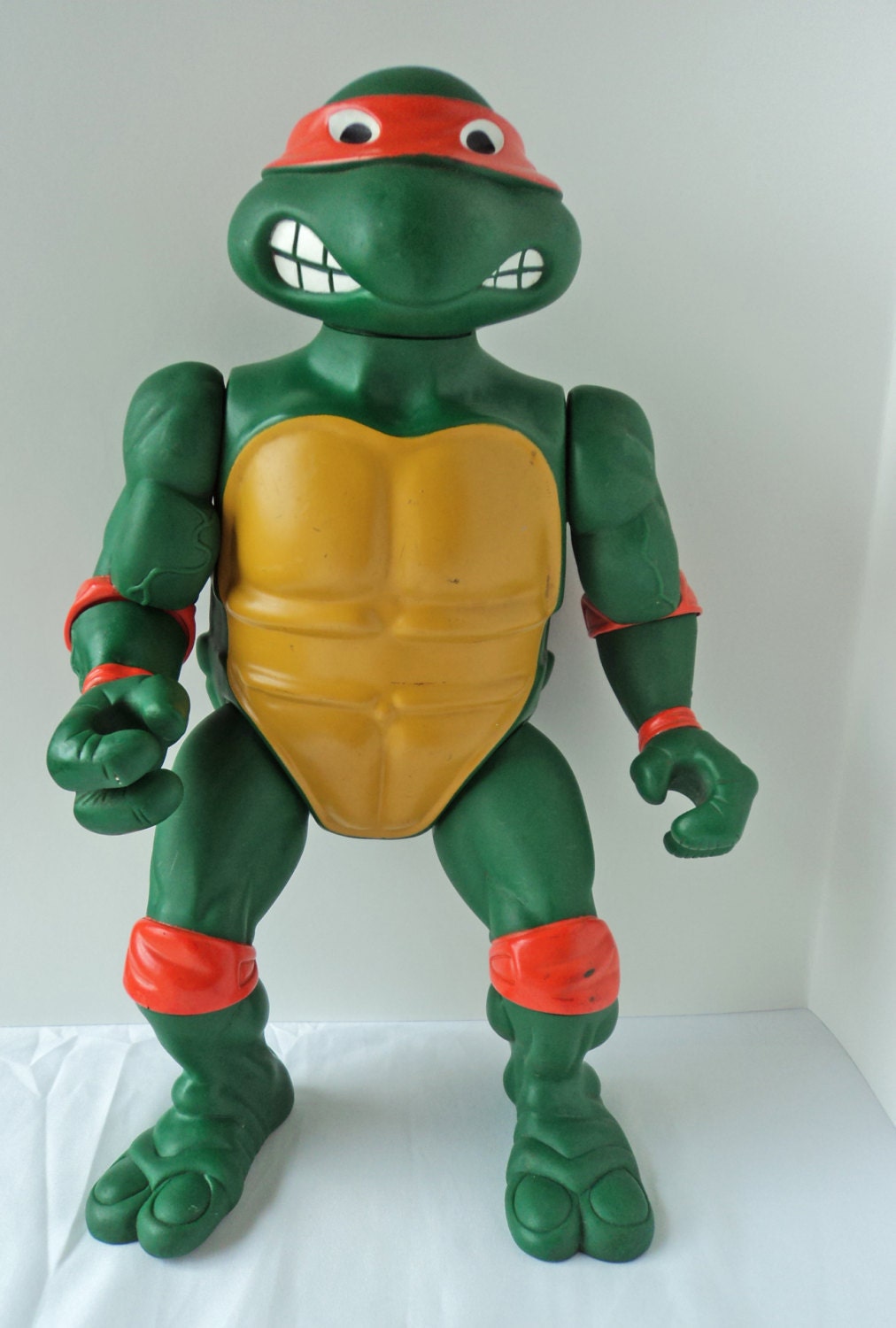 michelangelo figures