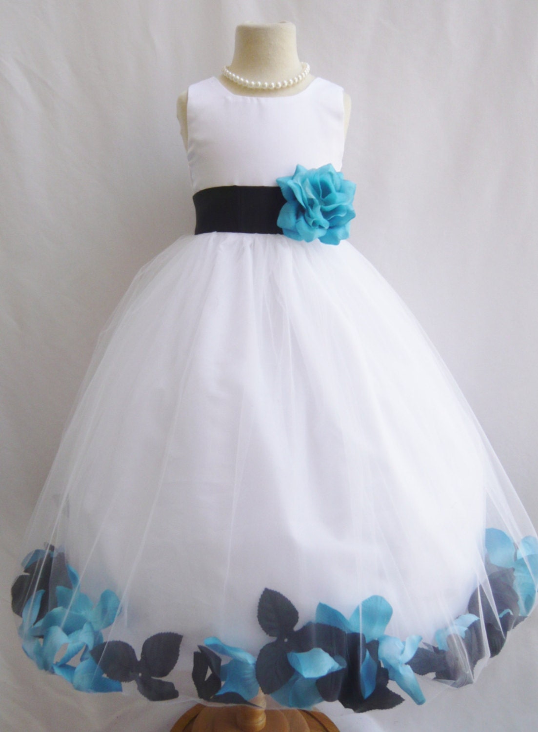 301 Moved Permanently