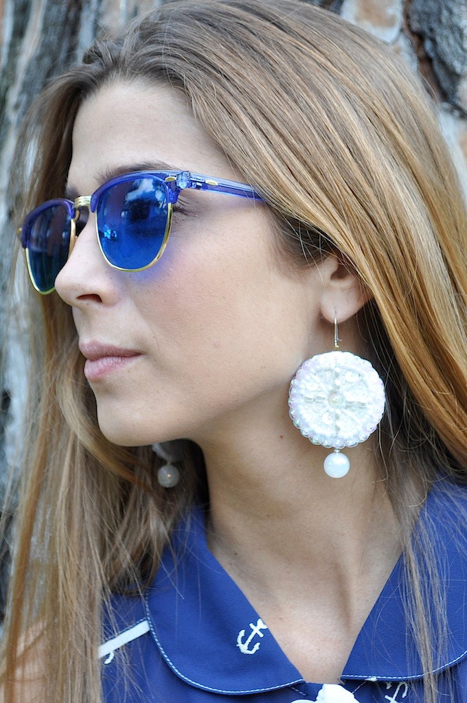 301 Moved Permanently