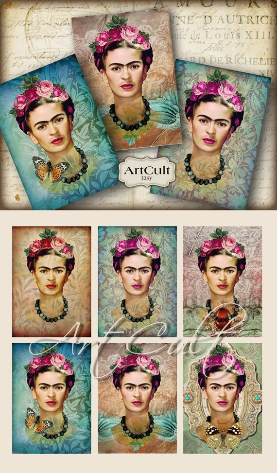 Unavailable Listing on Etsy
