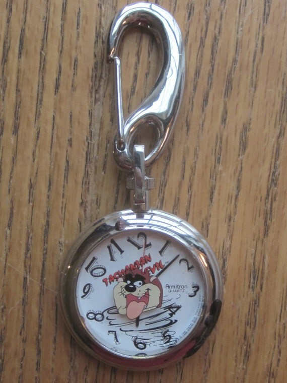 301 Moved Permanently