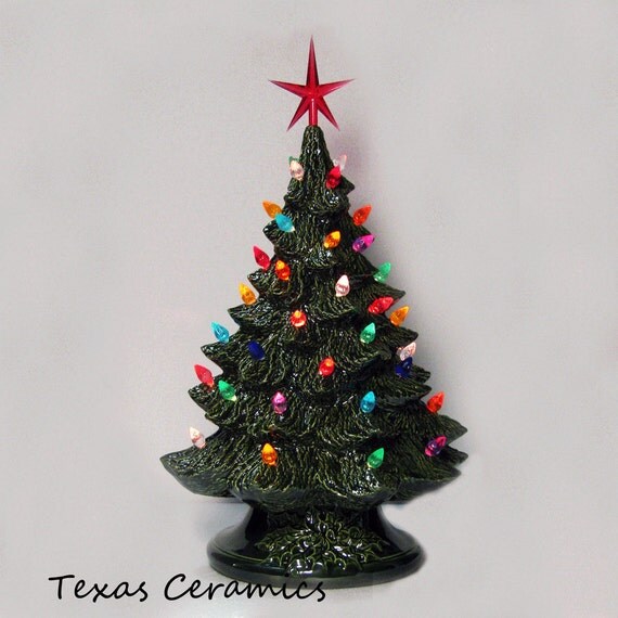 celebrate holiday traditions with ceramic by texasceramics celebrate holiday traditions with ceramic by texasceramics