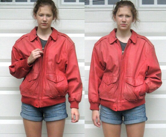 Clothes S Hoyas - Charles Klein Brown Leather Jacket Clothes S Hoyas - Charles Klein Brown Leather Jacket
