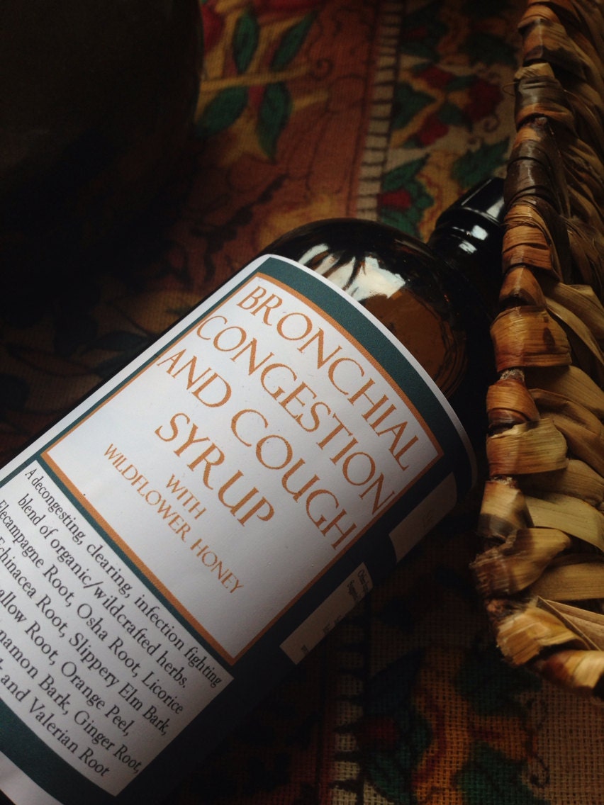 301 Moved Permanently