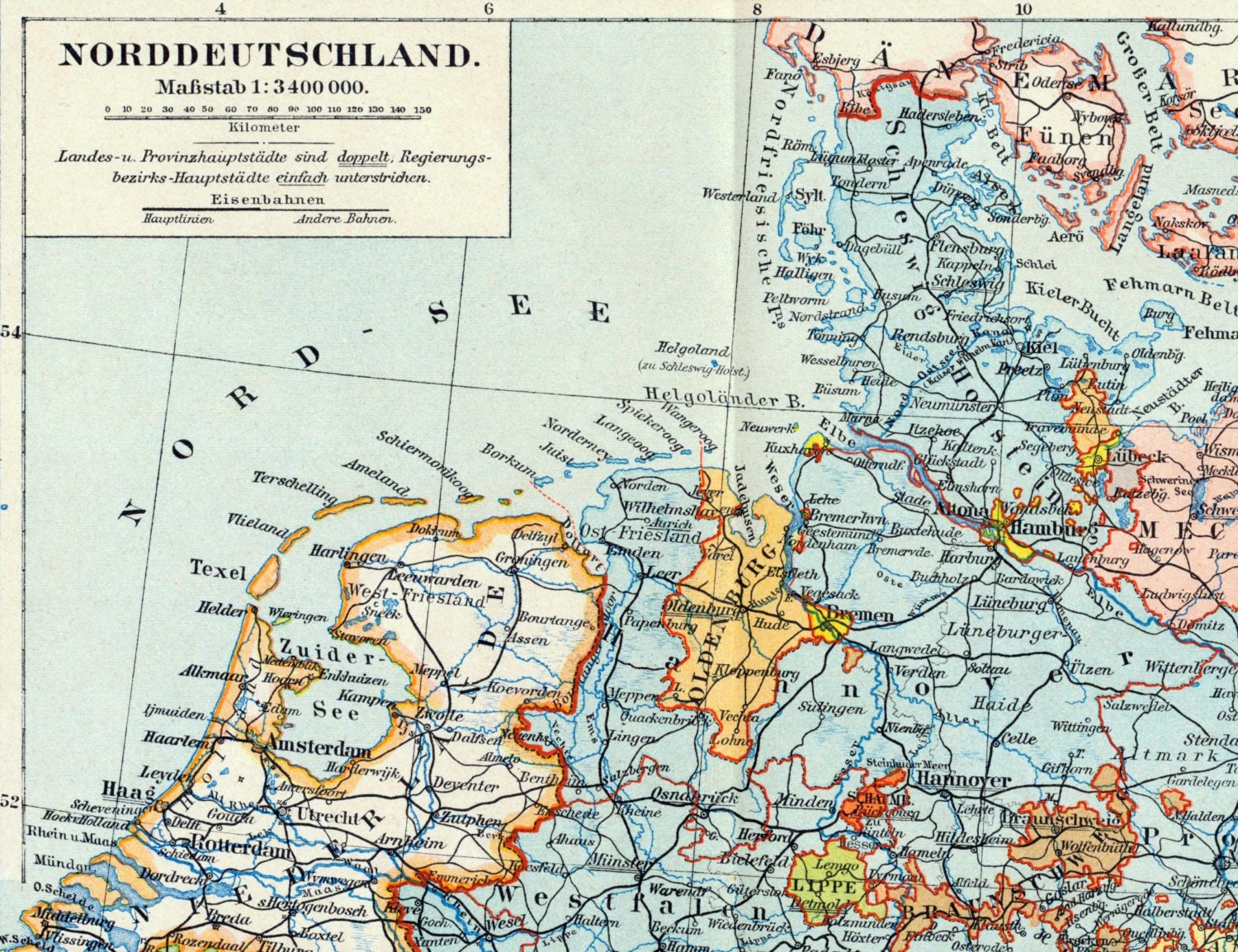 map northern germany 301 moved permanently map northern germany 301 moved permanently