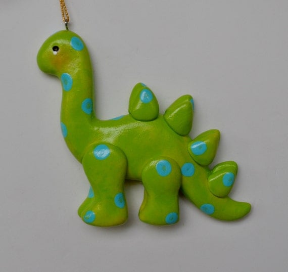 personalized dinosaur christmas ornament by cyndesminis on personalized dinosaur christmas ornament by cyndesminis on