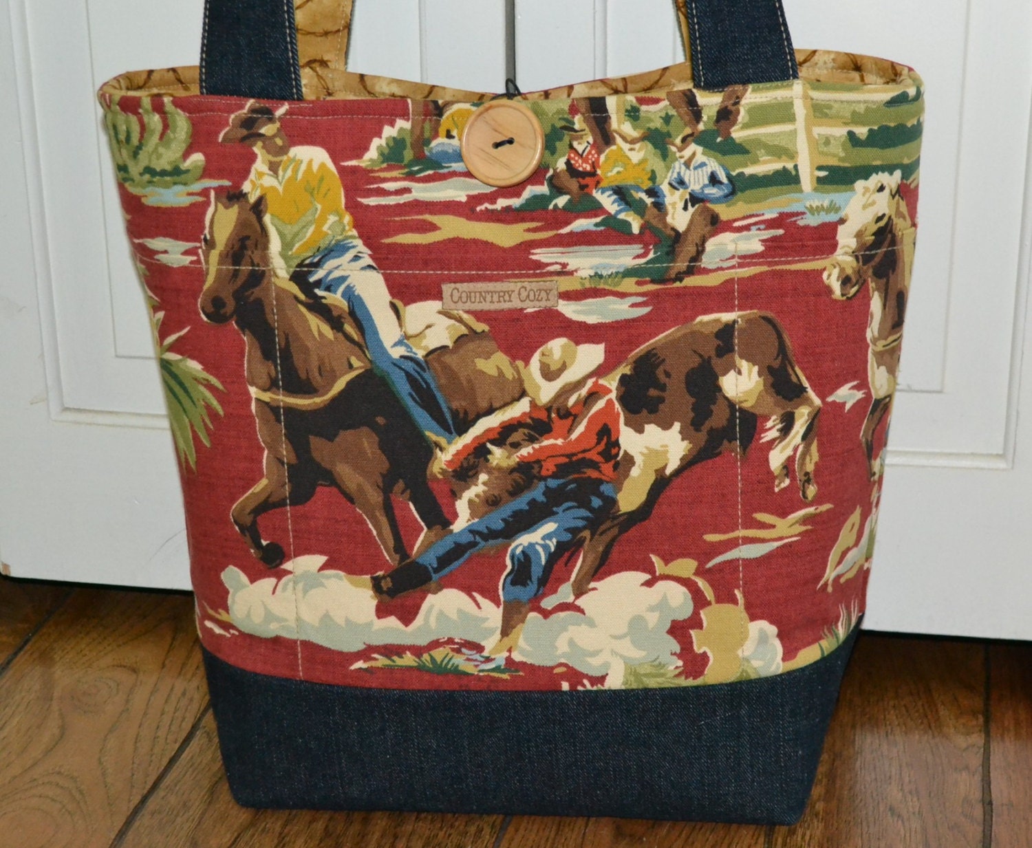 Unavailable Listing on Etsy