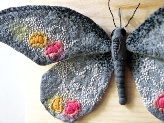 http://img0.etsystatic.com/021/0/5566875/il_570xN.502371240_nkpw.jpg