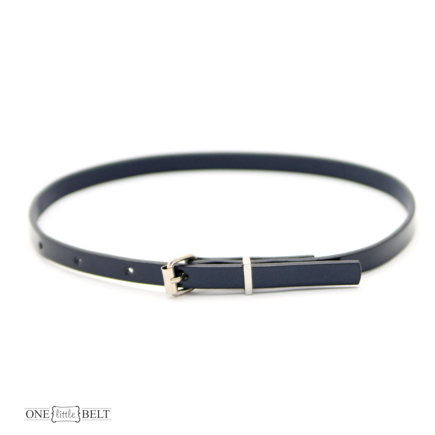 301 Moved Permanently