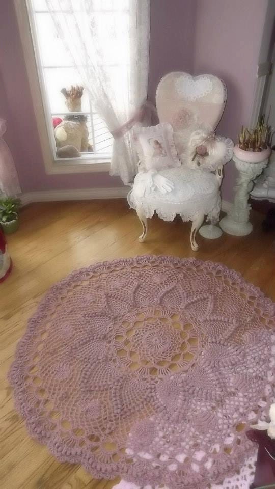 www.bearmtncrochet.etsy.com