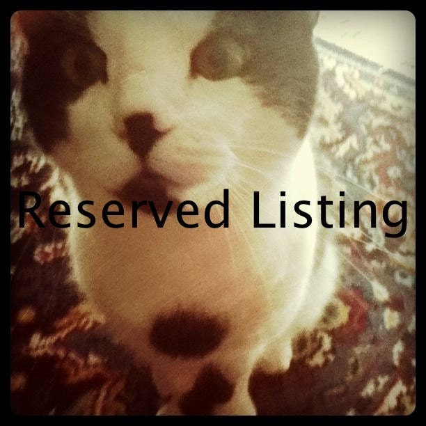 Reserved for LosAngelesChronicles