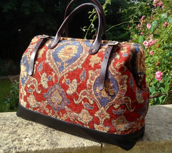 carpet-bag-by-londonjacks-on-etsy