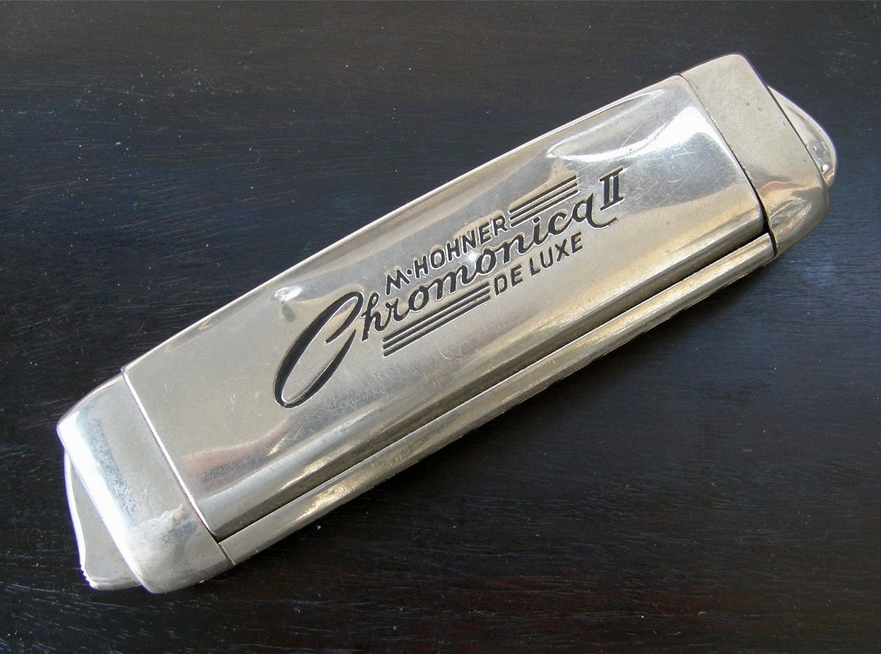 Unavailable Listing on Etsy