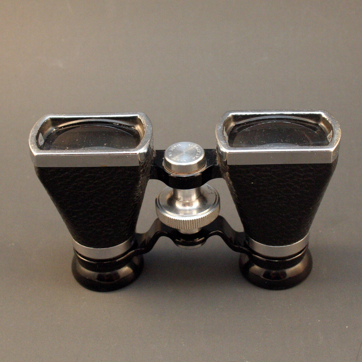 Vintage Ofuna Binoculars Made in Japan by ChompMonster on Etsy