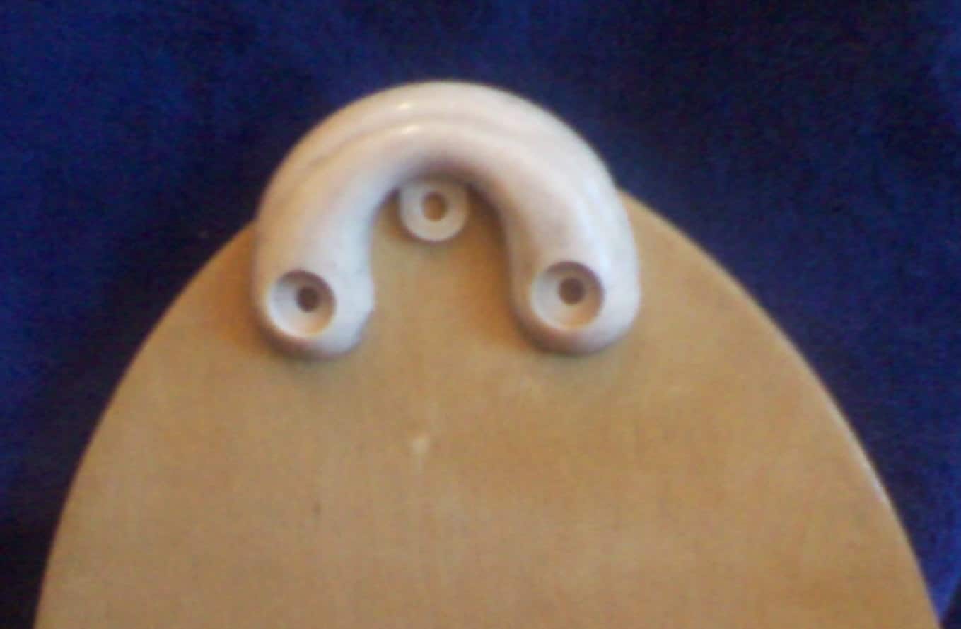 Unavailable Listing on Etsy