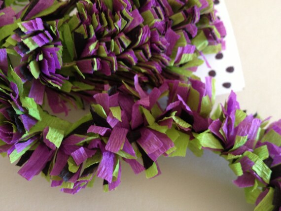 Unavailable Listing on Etsy