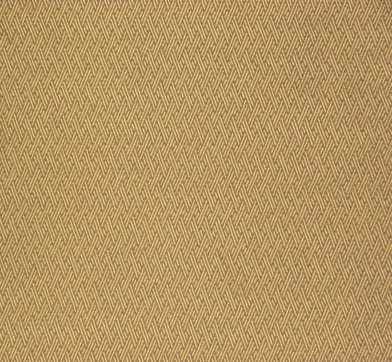 Antique Radio Speaker Cloth Grill Fabric by SpeakerFabricSupply