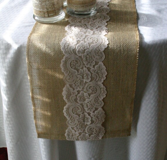 Unavailable  Listing on table runners Etsy etsy lace