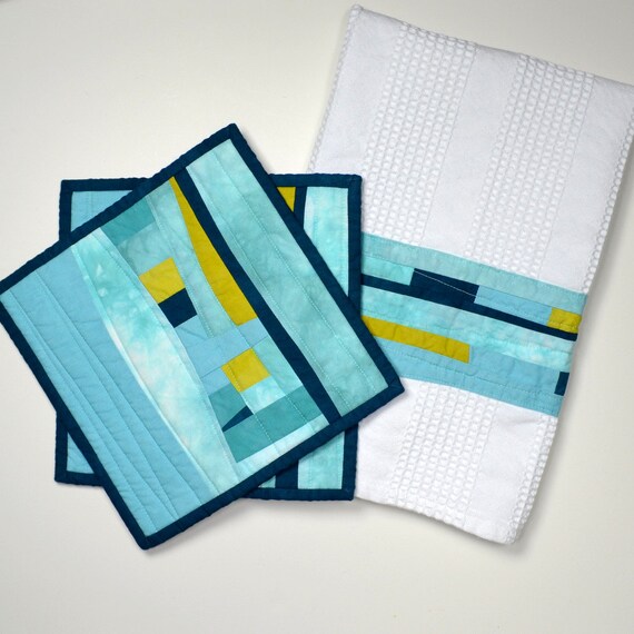 Unavailable Listing on Etsy