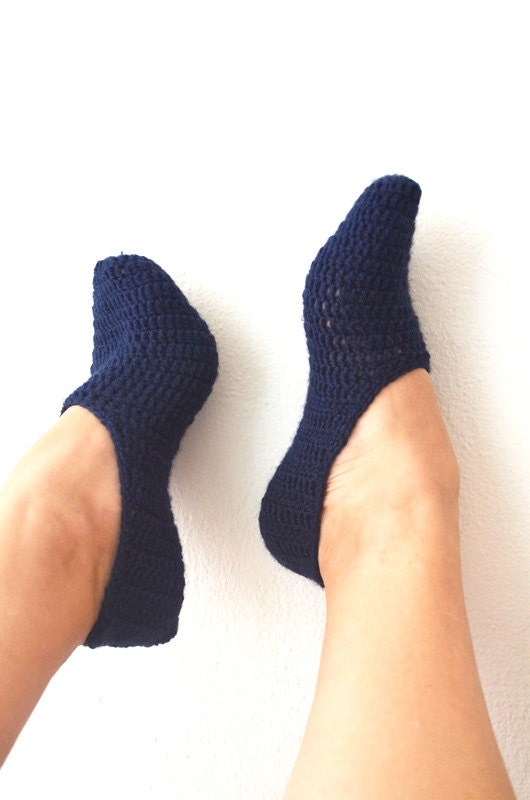 slippers for color Home want you  your Healthy Blue diabetics warm slippers,Please Booties choice