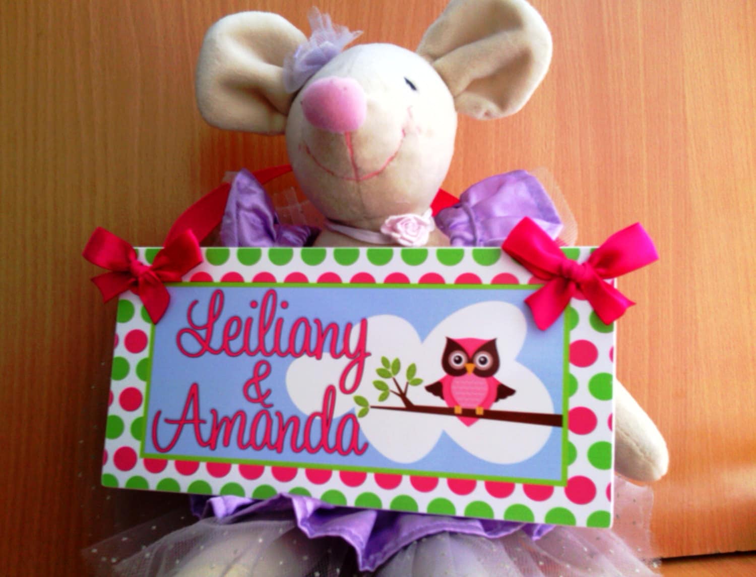 Popular items for kids name plaque on Etsy