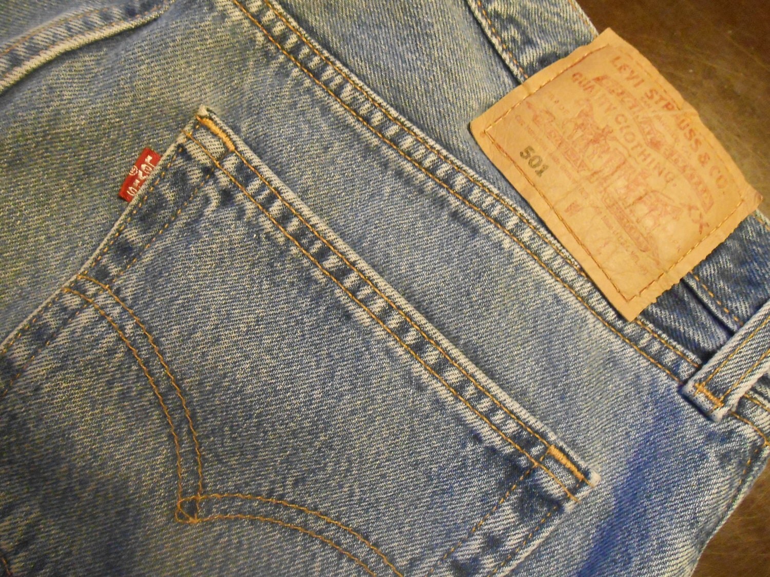 levis 501 womens australia