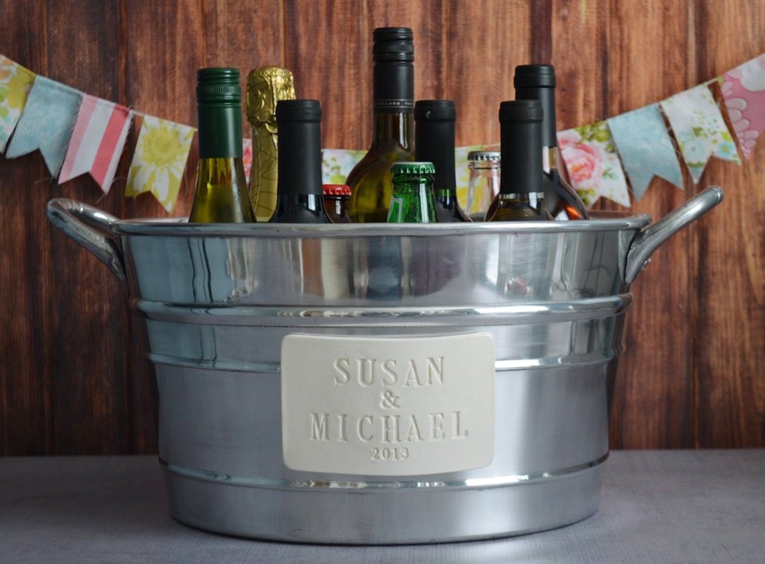 Unavailable Listing on Etsy