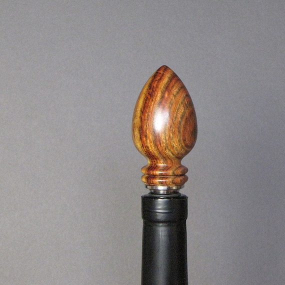 Unavailable Listing on Etsy