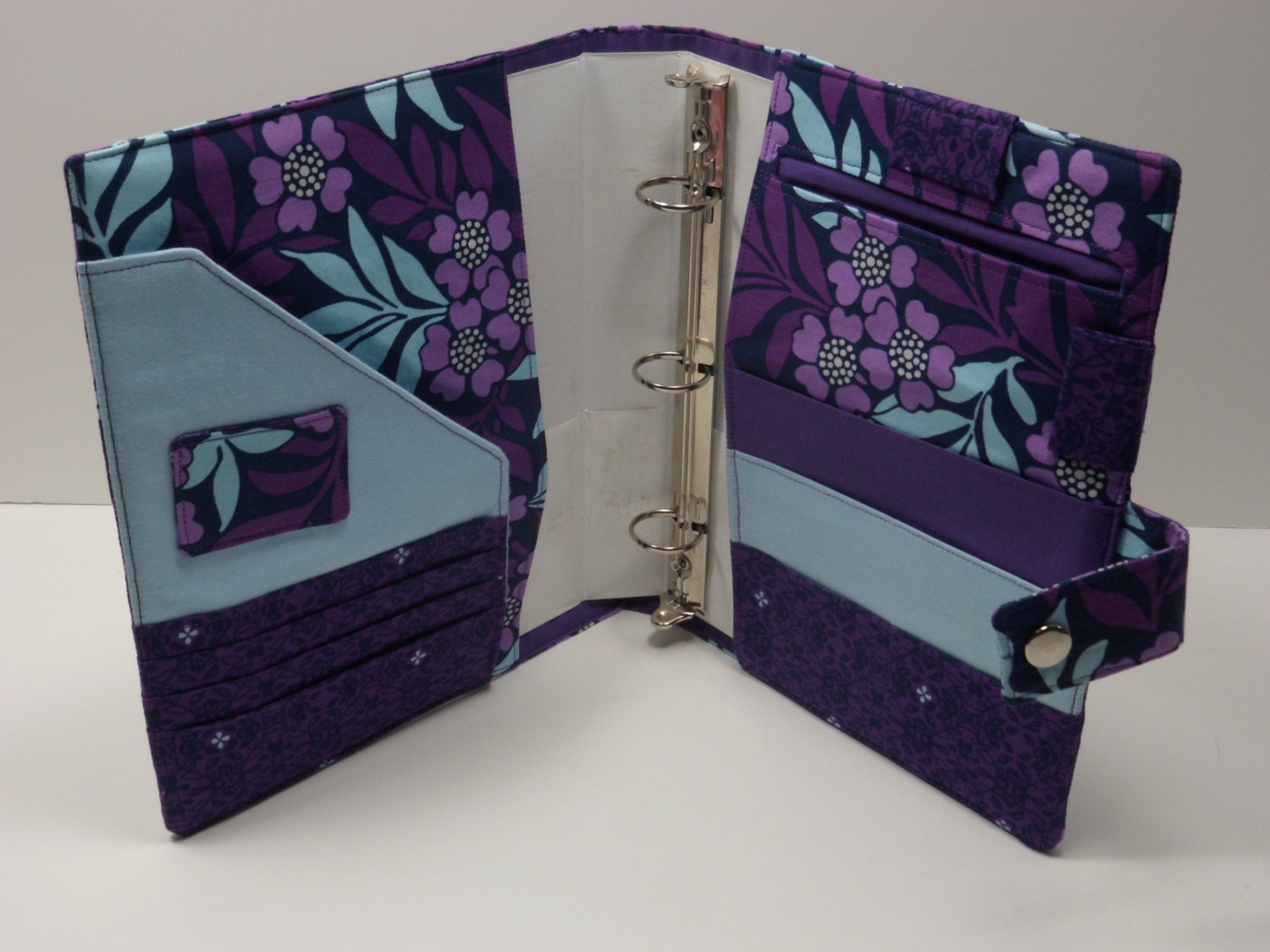 Unavailable Listing on Etsy