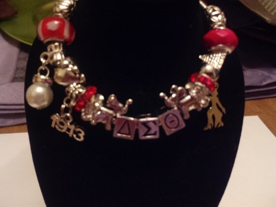 Unavailable Listing on Etsy