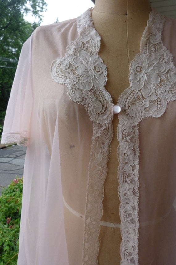 plus size clothes youth plus size clothes for fall
