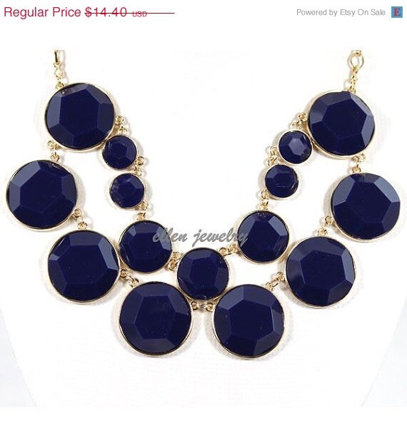 301 Moved Permanently