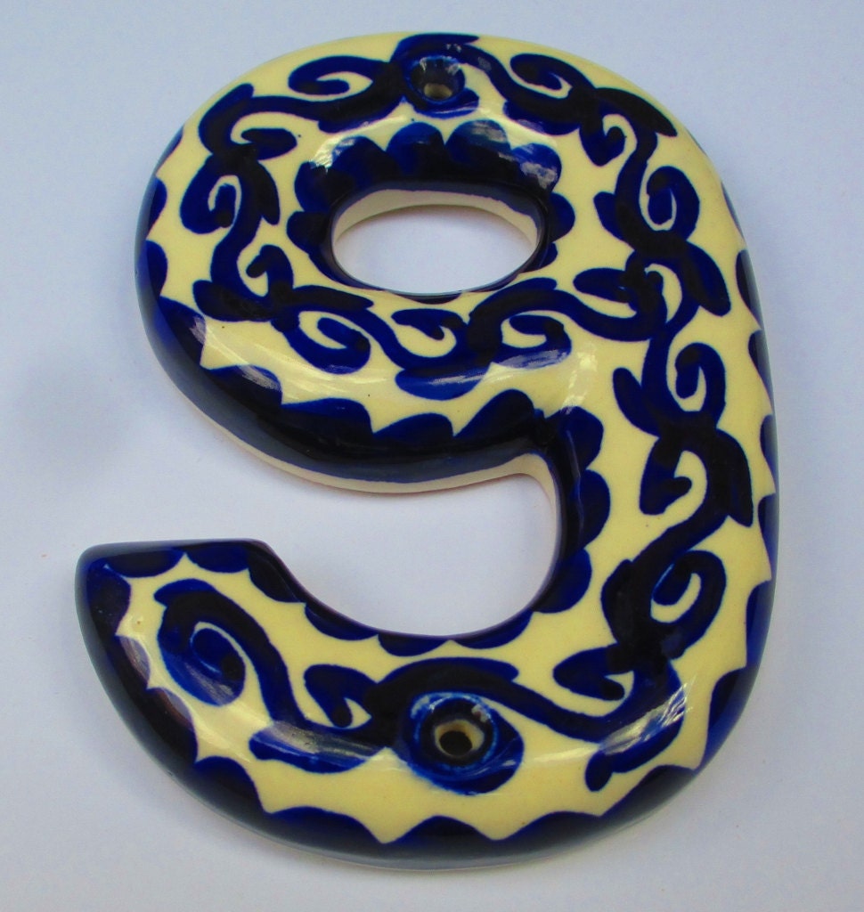 Unavailable Listing On Etsy