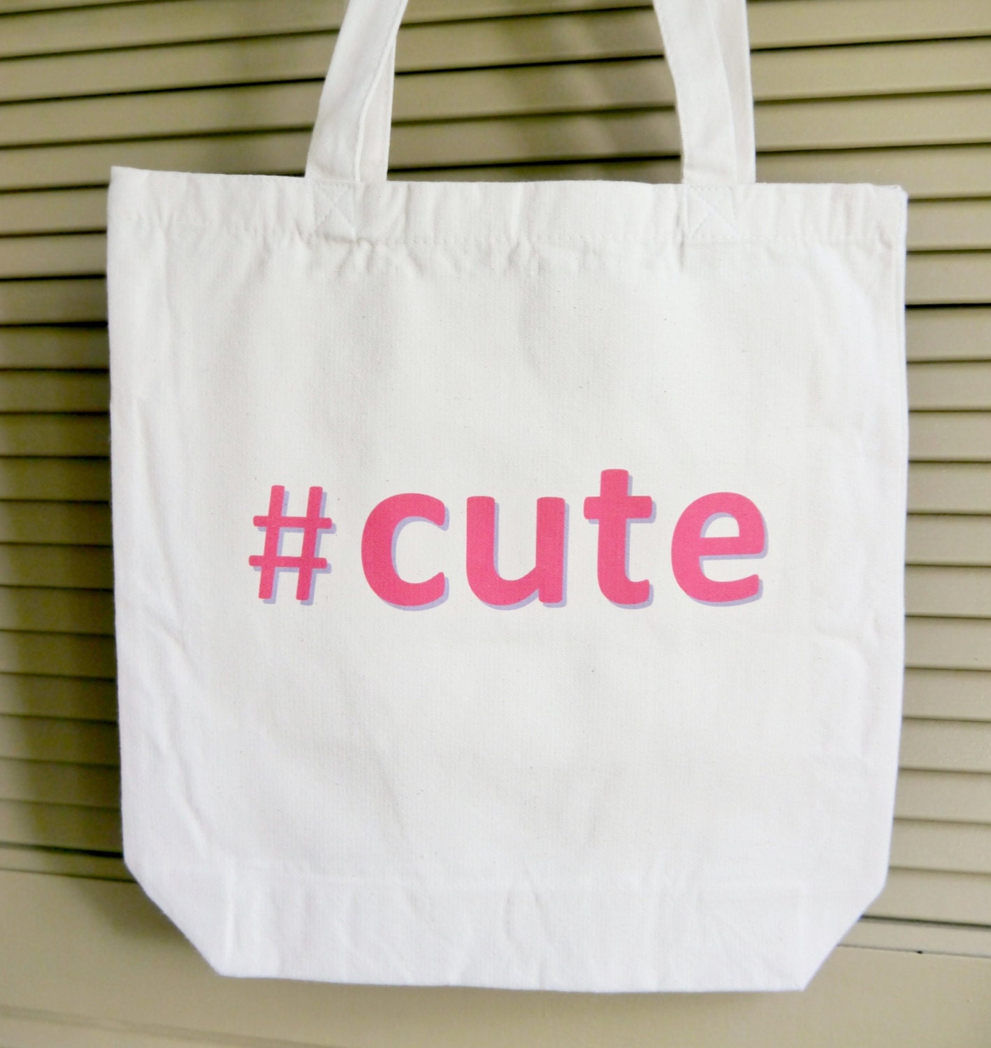 cute bags for tweens