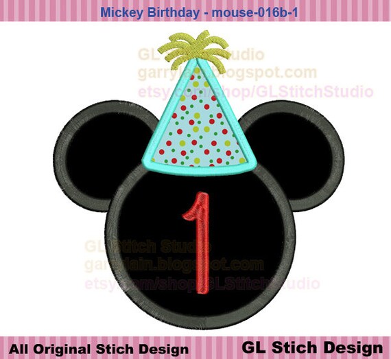 Unavailable Listing on Etsy