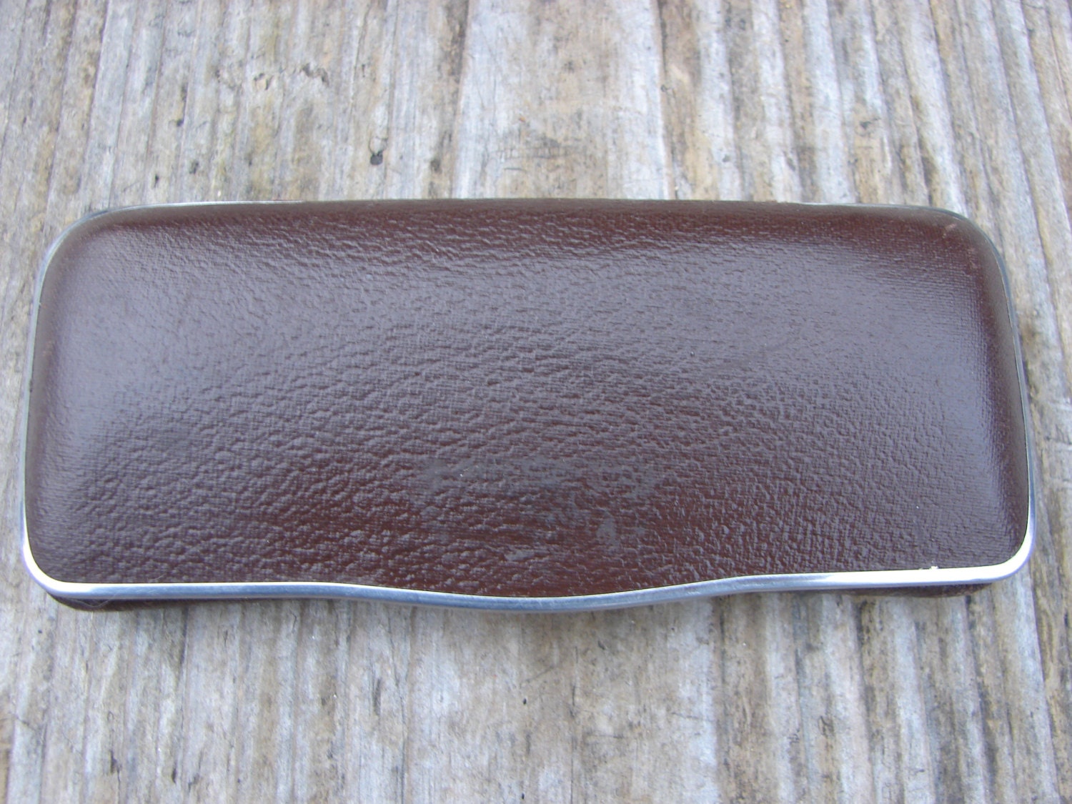 Popular items for vintage glasses on Etsy